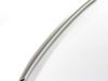 11758513-2-S-LG-MEB63574002-HANDLE, DOOR
