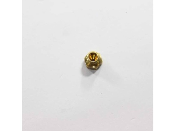 11758514-1-M-LG-MFV61841519-NOZZLE