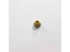NOZZLE – Part Number: MFV61841519