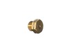 11758514-2-S-LG-MFV61841519-NOZZLE