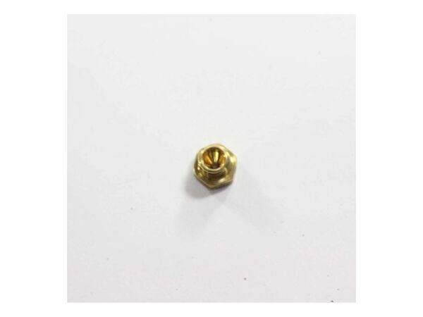 11758516-1-M-LG-MFV61841521-NOZZLE