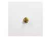 NOZZLE – Part Number: MFV61841521