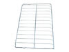 USE L-G MHL63531402 – Part Number: MHL63531401