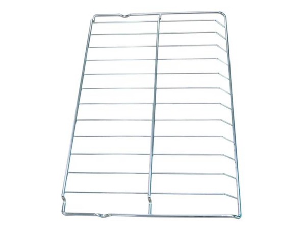 11758519-1-M-LG-MHL63531402-SHELF