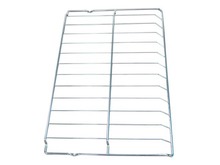 SHELF – Part Number: MHL63531402