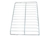 SHELF – Part Number: MHL63531402