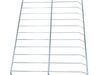 11758519-2-S-LG-MHL63531402-SHELF