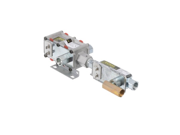 11758522-1-M-LG-MJX62111702-VALVE