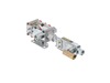 VALVE – Part Number: MJX62111702