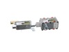 11758522-3-S-LG-MJX62111702-VALVE
