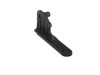 11758529-2-S-Samsung-DA61-07771C-Door Hinge (Middle)