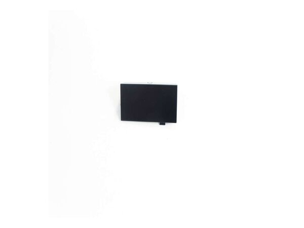 11758550-1-M-Samsung-DA63-08449B-COVER LOCK;ABS,5V-B,I BL