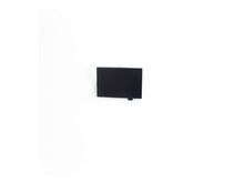COVER LOCK;ABS,5V-B,I BL – Part Number: DA63-08449B