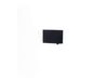 COVER LOCK;ABS,5V-B,I BL – Part Number: DA63-08449B