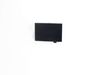 11758550-2-S-Samsung-DA63-08449B-COVER LOCK;ABS,5V-B,I BL