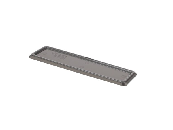 11758551-1-M-Samsung-DA63-08459A-Dispenser Tray