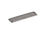 11758551-2-S-Samsung-DA63-08459A-Dispenser Tray