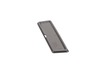 11758551-3-S-Samsung-DA63-08459A-Dispenser Tray