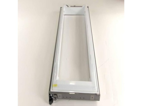 11758565-1-M-Samsung-DA82-02227H-Packing Service Kit Assembly