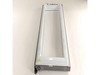 Packing Service Kit Assembly – Part Number: DA82-02227H