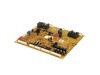 Power Control Board – Part Number: DA94-02679F