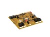 11758602-2-S-Samsung-DA94-02679F-Power Control Board