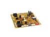 11758602-3-S-Samsung-DA94-02679F-Power Control Board