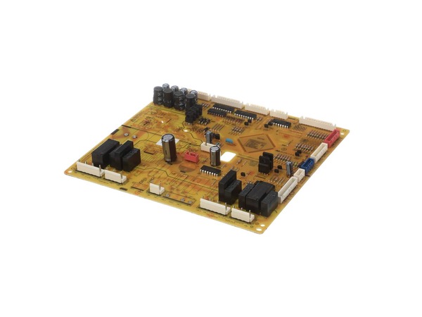 11758603-1-M-Samsung-DA94-02679G-Electronic Control Board
