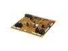 Electronic Control Board – Part Number: DA94-02679G