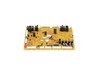 11758603-2-S-Samsung-DA94-02679G-Electronic Control Board