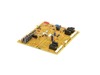 11758603-3-S-Samsung-DA94-02679G-Electronic Control Board