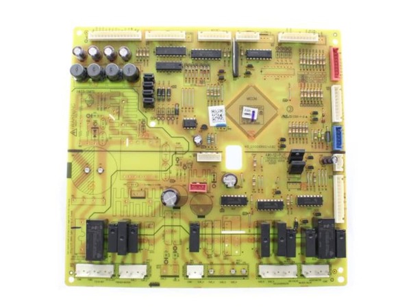 11758604-1-M-Samsung-DA94-02679H-Pcb Assembly