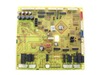 Pcb Assembly – Part Number: DA94-02679H