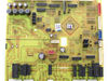 11758604-2-S-Samsung-DA94-02679H-Pcb Assembly