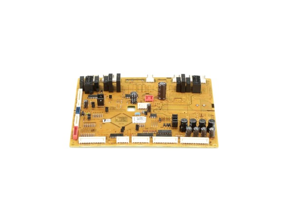 11758605-1-M-Samsung-DA94-02679J-Pcb Assembly