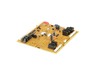 11758605-2-S-Samsung-DA94-02679J-Pcb Assembly
