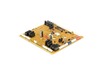 11758605-3-S-Samsung-DA94-02679J-Pcb Assembly
