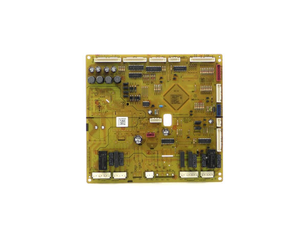 11758606-1-M-Samsung-DA94-02679K-Eeprom Power Control Board Assembly