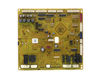 11758606-2-S-Samsung-DA94-02679K-Eeprom Power Control Board Assembly