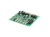 Main Control Board – Part Number: DA94-02862N