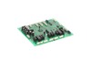 11758607-2-S-Samsung-DA94-02862N-Main Control Board