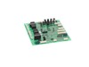 11758607-3-S-Samsung-DA94-02862N-Main Control Board