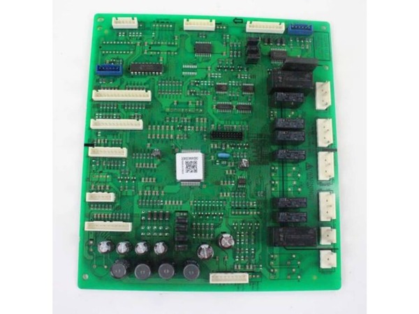 11758609-1-M-Samsung-DA94-03040E-Power Control Board