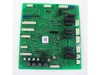 Power Control Board – Part Number: DA94-03040E