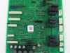 11758609-2-S-Samsung-DA94-03040E-Power Control Board