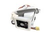 Refrigerator Auger Motor Assembly – Part Number: DA97-12540G