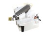 11758619-2-S-Samsung-DA97-12540G-Refrigerator Auger Motor Assembly