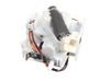 11758619-3-S-Samsung-DA97-12540G-Refrigerator Auger Motor Assembly