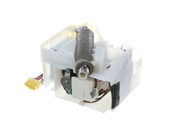 11758620-1-M-Samsung-DA97-12540J-Auger Motor Case Assembly