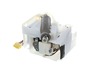 Auger Motor Case Assembly – Part Number: DA97-12540J